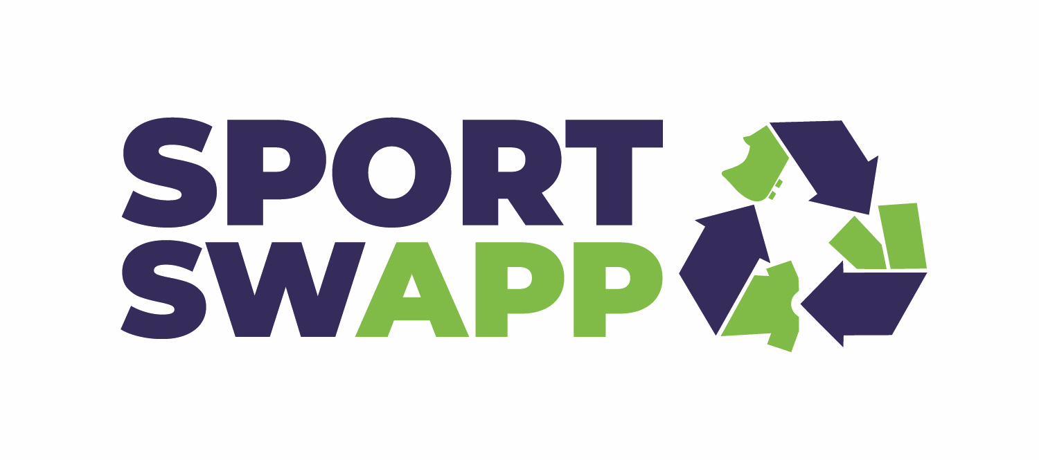 SPORTSWAPP logo